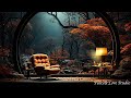 Relaxing Music To Relieve Stress, Anxiety and for Good Night Sleep