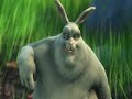 Big Buck Bunny Salish 2.1.wmv