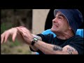 The Henry Rollins Show S02E20 - Arianna Huffington and Sinead O'Connor