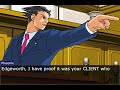 (OBJECTION.LOL) The great racism debate 2: Electric boogaloo