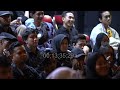 Q&A - RELATIONSHIP | Sabrang MDP | Sebelum Kreatif Keynote #2