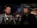 What is saison? | The Craft Beer Channel