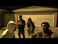 CHICAGO SOUTH SIDE GANG INTERVIEW WITH VICELORDS / AUBURN GRESHAM HOOD