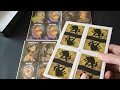 One Night Ultimate Werewolf - Unboxing Bezier Games