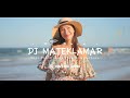 DJ MATEKLAMAR ( Os Brow ) Slow Remix Full Bass | Musik Timor Leste Foun 2024 | #djchutter