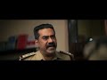 Thalavan - Official Trailer | Biju Menon | Asif Ali | Jis Joy | Arun Narayan | Sijo Sebastian