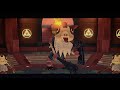 Nitra plays “Legend of Zelda Battle Quest” with Slelebro (part 3)