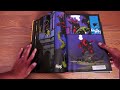 Monster-Sized Hellboy Hardcover Overview | The Biggest Hellboy Book Ever!