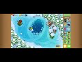 Bloons TD 6 Stakes Easy