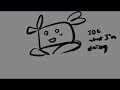 oc animatic I did on impulse