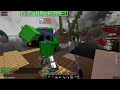 I HIT 100 FKDR IN BEDWARS | Hypixel Bedwars