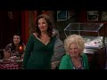 Follow The Leader | Happily Divorced S2 EP17 | Full Episodes