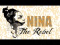 Nina Simone - Nina, The Rebel