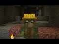 Two Sewer Gremlins Blow up the Sewer! | Unorthoblocks S3 E13