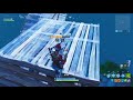 Meet The Best Builder On Console