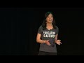 EduTalks 2024 | Jamie Cho: 