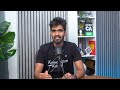 A Day In The Life Of A PE Analyst! | Kushal Lodha Clips