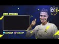 ME TOCAN 2 FUTTIES BRUTALES Y MUCHISIMAS CARTAS ESPECIALES!! | FC 24