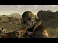 The Desert Rangers | Fallout Lore
