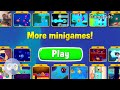 Fishdom Ads Mini Games Review (23) All New Levels The Fish vs The Bloop