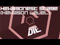 Super Hexagon: FULL Soundtrack