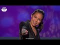 Epic Comedy Battle : Jimmy O Yang vs Anjelah Johnson