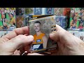 MORE CASE AND BOX CARDS! FOOTY CARD BATTLES | 2024 AFL TEAMCOACH CARDS