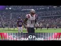 Madden NFL 24 Vikings CFM