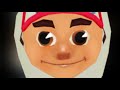 Subway Surfers Jak Meme (April Fools Day Vid!)