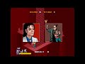 Michael Jackson's Moonwalker - No Death Clear (Arcade)