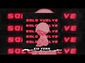 Solo Vuelve - KID VERA [Audio Oficcial]