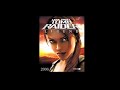 Tomb Raider/Lara Croft - All Main Themes 1996-2018-OST