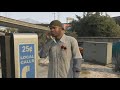 GTA V: How To Make BILLIONS In Minutes!