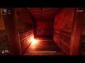 最恐鬼畜のホラーゲーム 影廊-Shadow corridor- PART1