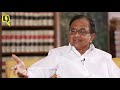 From Rafale to Economy, Modi Govt is Clueless: P Chidambaram | The Quint