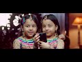 Bellamkonda Sreenivas Superhit Action Comedy Romantic Film - स्पीडुननोडु (HD) | सोनारिका भदोरिया