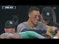 New York Yankees Highlights: vs Philadelphia Phillies | 7/29/24
