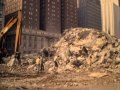 Carlton House Implosion - Pittsburgh, Pa. (August 31, 1980)