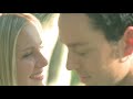 Savage Garden - I Knew I Loved You (Official Video)