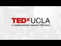 Simple Steps for Strengthening Your Brain's Circuits of Resilience | Alex Korb | TEDxUCLASalon