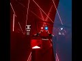 beat saber