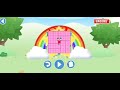 Numberblocks World #5   Meet Numberblocks 55 100 and Learn How to Trace Their Numerals   BlueZoo