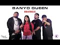 Banyo Queen Beatbox