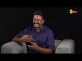 എംജി ശ്രീകുമാറിൻ്റെ ഭാര്യ ആയതുകൊണ്ടാണ് എന്നെ interview ചെയ്യുന്നത് | Lekha MG Sreekumar