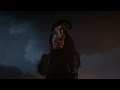 Red Dead Redemption 2 - Movie - The Blackwater Massacre