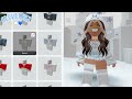 HOW TO MAKE EASY CUTE TANK TOPS IN ROBLOX ON MOBILE! 💖✨