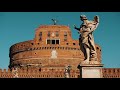 IN THE MOOD FOR ROME | The Legacy of the Eternal City | The Ultimate Travel Guide to Rome, Italy