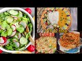 Pregnancy diet plan for an Intelligent Baby|Gora aur Zaheen bacha paida krnay ka diet| Kainat Abbas