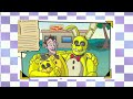 Fredbear's TRUE ORIGINS // FNaF Theory