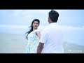 BEST ROMANTIC SANTALI PRE-WEDDING | Dr. PRITI LATA MURMU & Dr. SHYAM HEMBRAM | MARRY GOLD STUDIOS